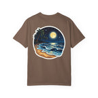 Camiseta Meu Lugar