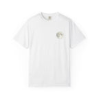 Camiseta Meu Lugar