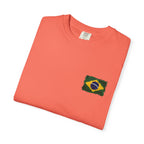 Camiseta "Nossa Senhora Aparecida"
