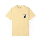 Camiseta "Equilíbrio"