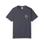 Camiseta "Primavera"