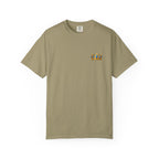 Camiseta "Jesus é o Rei"