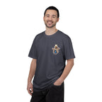 Camiseta "Jesus Te Ama"