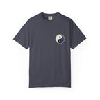 Camiseta "Equilíbrio"