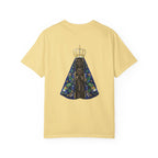 Camiseta "Nossa Senhora Aparecida"