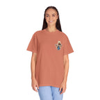 Camiseta "Jesus Te Ama"