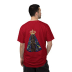 Camiseta "Nossa Senhora Aparecida"