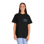 Camiseta "Viva o Amor"