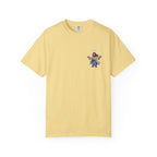 Camiseta "Jesus Te Ama"