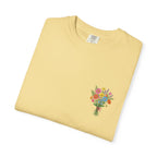 Camiseta "Primavera"