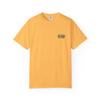 Camiseta "Jesus é o Rei"