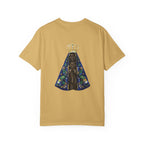 Camiseta "Nossa Senhora Aparecida"