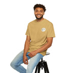 Camiseta Meu Lugar