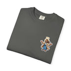 Camiseta "Jesus Te Ama"