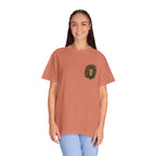 Camiseta "Leão Brasileiro"