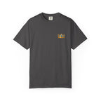 Camiseta "Jesus é o Rei"