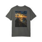 Camiseta "Leão Brasileiro"