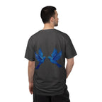 Camiseta "Viva o Amor"