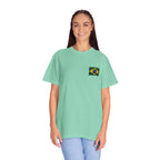 Camiseta "Nossa Senhora Aparecida"