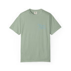 Camiseta "Viva o Amor"