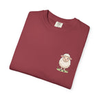 Camiseta "Ovelha"