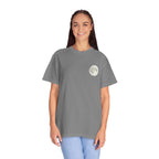 Camiseta Meu Lugar