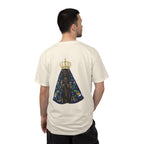 Camiseta "Nossa Senhora Aparecida"