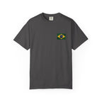 Camiseta "Nossa Senhora Aparecida"