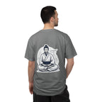 Camiseta "Equilíbrio"