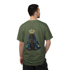 Camiseta "Nossa Senhora Aparecida"