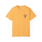 Camiseta "Primavera"