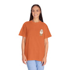 Camiseta "Ovelha"