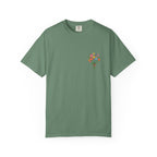Camiseta "Primavera"