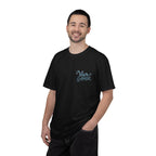 Camiseta "Viva o Amor"