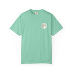 Camiseta Meu Lugar