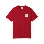 Camiseta Meu Lugar