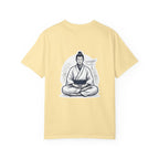 Camiseta "Equilíbrio"