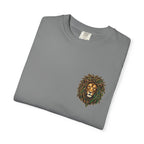 Camiseta "Leão Brasileiro"