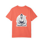 Camiseta "Equilíbrio"