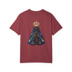 Camiseta "Nossa Senhora Aparecida"