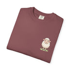 Camiseta "Ovelha"