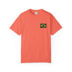 Camiseta "Nossa Senhora Aparecida"