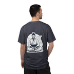 Camiseta "Equilíbrio"