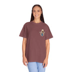 Camiseta "Jesus Te Ama"
