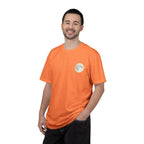 Camiseta Meu Lugar