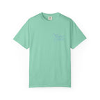 Camiseta "Viva o Amor"