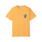 Camiseta "Jesus Te Ama"