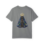 Camiseta "Nossa Senhora Aparecida"