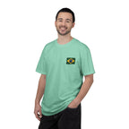 Camiseta "Nossa Senhora Aparecida"