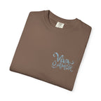 Camiseta "Viva o Amor"